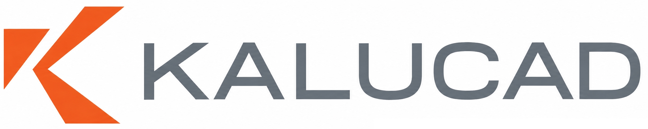 Kalucad
