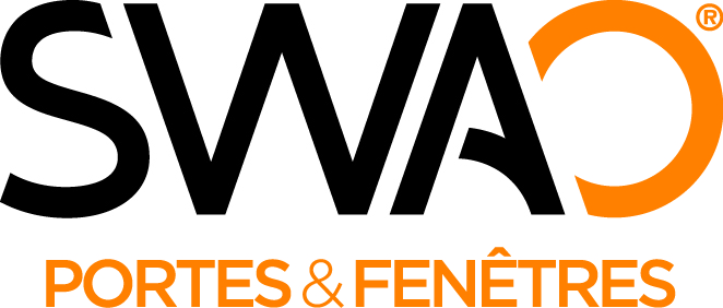 Swao