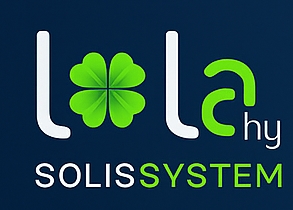 Lola by Solis System